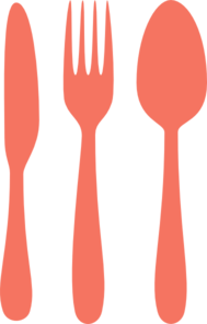 fork-knife-spoon