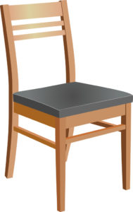 restaurant-chair