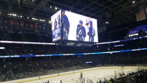 tampa-bay-lightning-fan-fest-scrimmage-2016